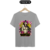 Camiseta Quality - Grafity - loja online