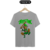 Camiseta Quality - Grafity - loja online