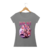 Camiseta Baby Long Quality - Taylor Swift - comprar online