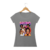 Camiseta Baby Long Quality - Bruno Mars - comprar online