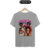 Camiseta Quality - Bruno Mars - comprar online