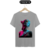 Camiseta Quality - mulher, woman - PrintHero  |  Camiseta, Boné, Moletom, Ecobag, Caneca e Poster Personalizado