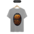 Camiseta Quality - halloween - PrintHero  |  Camiseta, Boné, Moletom, Ecobag, Caneca e Poster Personalizado