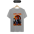 Camiseta Quality - Bruno Mars - comprar online