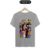 Camiseta Quality - Dua Lipa - comprar online