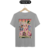 Camiseta Quality - Katy Perry - comprar online