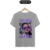 Camiseta Quality - Rihanna - comprar online