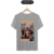 Camiseta Quality - Taylor Swift - comprar online