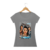 Camiseta Baby Long Quality - Kendall - comprar online