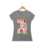 Camiseta Baby Long Quality - Katy Perry - comprar online