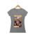 Camiseta Baby Long Quality - Taylor Swift - comprar online