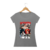 Camiseta Baby Long Quality - One Direction - comprar online