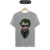 Camiseta Quality - Why so serious, Coringa - comprar online