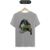 Camiseta Quality - Logan - comprar online