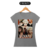 Baby Long Quality - Madonna - comprar online