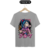 Camiseta Quality - Anime, Bulma - comprar online