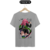 Camiseta Quality - Anime, mitsurids - comprar online