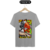 Camiseta Quality - Anime, chainsaw extra - comprar online