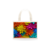 EcoBag - Flores