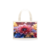 EcoBag - Flores