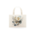 EcoBag - Flores