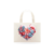 EcoBag - Flores