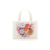 EcoBag - Flores