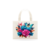 EcoBag - Flores