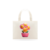 EcoBag - Flores