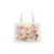 EcoBag - Flores