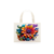 EcoBag - Flores