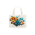 EcoBag - Flores