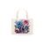 EcoBag - Flores