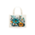 EcoBag - Flores