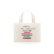 Ecobag - Personalizada com logo, foto, frase, desenho - comprar online