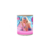 Caneca Mágica - Barbie 3D - loja online