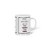 Caneca de porcelana - Personalizada com logo, foto, frase - PrintHero  |  Camiseta, Boné, Moletom, Ecobag, Caneca e Poster Personalizado