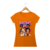 Camiseta Baby Long Quality - Bruno Mars - PrintHero  |  Camiseta, Boné, Moletom, Ecobag, Caneca e Poster Personalizado