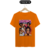 Camiseta Quality - Bruno Mars - comprar online