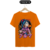 Camiseta Quality - Anime, Bulma