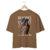 Camiseta Oversized - Beyonce - PrintHero  |  Camiseta, Boné, Moletom, Ecobag, Caneca e Poster Personalizado