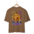 Imagem do Camiseta Oversized - Kobe Bryant