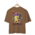 Imagem do Camiseta Oversized - Kobe Bryant