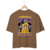 Imagem do Camiseta Oversized - Kobe Bryant