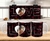 Caneca branca - Love - comprar online