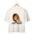 Camiseta Oversized - Tina Turner na internet