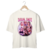 Camiseta Oversized - Taylor Swift - PrintHero  |  Camiseta, Boné, Moletom, Ecobag, Caneca e Poster Personalizado