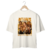 Camiseta Oversized - Beyonce - PrintHero  |  Camiseta, Boné, Moletom, Ecobag, Caneca e Poster Personalizado