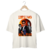 Camiseta Oversized - Bruno Mars - PrintHero  |  Camiseta, Boné, Moletom, Ecobag, Caneca e Poster Personalizado