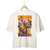 Camiseta Oversized - Kobe Bryant - PrintHero  |  Camiseta, Boné, Moletom, Ecobag, Caneca e Poster Personalizado